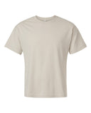 dust_https://cdn.ssactivewear.com/Images/Color/140689_f_fl.jpg