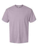 light-violet_https://cdn.ssactivewear.com/Images/Color/140690_f_fl.jpg