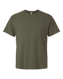 military-green_https://cdn.ssactivewear.com/Images/Color/140692_f_fl.jpg
