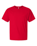red_https://cdn.ssactivewear.com/Images/Color/140693_f_fl.jpg