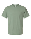 sage_https://cdn.ssactivewear.com/Images/Color/140694_f_fl.jpg