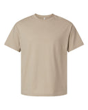 tan_https://cdn.ssactivewear.com/Images/Color/140696_f_fl.jpg