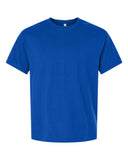true-royal_https://cdn.ssactivewear.com/Images/Color/140697_f_fl.jpg