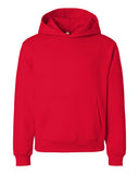 red_https://cdn.ssactivewear.com/Images/Color/140705_f_fl.jpg