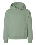 sage_https://cdn.ssactivewear.com/Images/Color/140706_f_fl.jpg