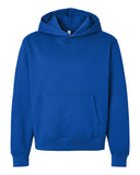 true-royal_https://cdn.ssactivewear.com/Images/Color/140707_f_fl.jpg