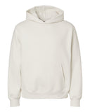 vintage-white_https://cdn.ssactivewear.com/Images/Color/140709_f_fl.jpg