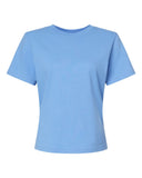 carolina-blue_https://cdn.ssactivewear.com/Images/Color/140716_f_fl.jpg