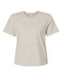 dust_https://cdn.ssactivewear.com/Images/Color/140719_f_fl.jpg