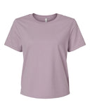 light-violet_https://cdn.ssactivewear.com/Images/Color/140720_f_fl.jpg
