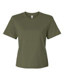 military-green_https://cdn.ssactivewear.com/Images/Color/140722_f_fl.jpg