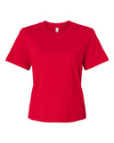 red_https://cdn.ssactivewear.com/Images/Color/140727_f_fl.jpg