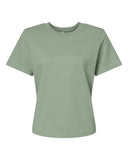 sage_https://cdn.ssactivewear.com/Images/Color/140728_f_fl.jpg
