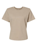 tan_https://cdn.ssactivewear.com/Images/Color/140729_f_fl.jpg