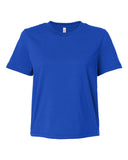 true-royal_https://cdn.ssactivewear.com/Images/Color/140730_f_fl.jpg