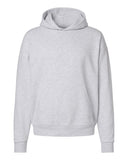 ash-heather_https://cdn.ssactivewear.com/Images/Color/140775_f_fl.jpg