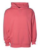 watermelon_https://cdn.ssactivewear.com/Images/Color/140776_f_fl.jpg