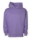 violet_https://cdn.ssactivewear.com/Images/Color/140778_f_fl.jpg