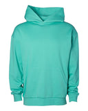 seafoam_https://cdn.ssactivewear.com/Images/Color/140779_f_fl.jpg