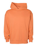 melon_https://cdn.ssactivewear.com/Images/Color/140780_f_fl.jpg