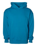 azure_https://cdn.ssactivewear.com/Images/Color/140782_f_fl.jpg