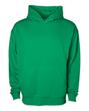 lime_https://cdn.ssactivewear.com/Images/Color/140784_f_fl.jpg
