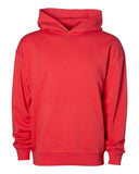 cherry_https://cdn.ssactivewear.com/Images/Color/140785_f_fl.jpg