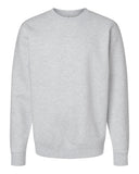 ash-heather_https://cdn.ssactivewear.com/Images/Color/140788_f_fl.jpg
