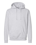 ash-heather_https://cdn.ssactivewear.com/Images/Color/140801_f_fl.jpg