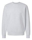 ash-heather_https://cdn.ssactivewear.com/Images/Color/140812_f_fl.jpg