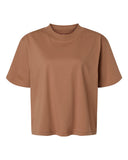 canyon_https://cdn.ssactivewear.com/Images/Color/141047_f_fl.jpg