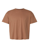 canyon_https://cdn.ssactivewear.com/Images/Color/141048_f_fl.jpg