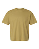 olive-branch_https://cdn.ssactivewear.com/Images/Color/141049_f_fl.jpg