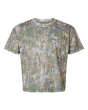sage-timberwood_https://cdn.ssactivewear.com/Images/Color/141051_f_fl.jpg