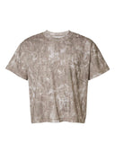 sand-timberwood_https://cdn.ssactivewear.com/Images/Color/141052_f_fl.jpg