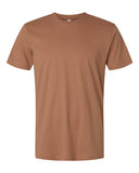 canyon_https://cdn.ssactivewear.com/Images/Color/141083_f_fl.jpg