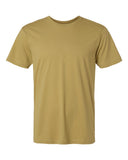 olive-branch_https://cdn.ssactivewear.com/Images/Color/141084_f_fl.jpg