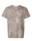 sand-timberwood_https://cdn.ssactivewear.com/Images/Color/141085_f_fl.jpg