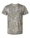 sage-timberwood_https://cdn.ssactivewear.com/Images/Color/141086_f_fl.jpg