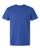 washed-royal_https://cdn.ssactivewear.com/Images/Color/141101_f_fl.jpg