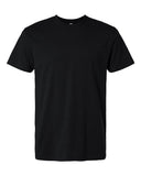 washed-jet-black_https://cdn.ssactivewear.com/Images/Color/141102_f_fl.jpg