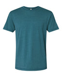washed-oceanside_https://cdn.ssactivewear.com/Images/Color/141103_f_fl.jpg