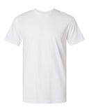 washed-white_https://cdn.ssactivewear.com/Images/Color/141104_f_fl.jpg