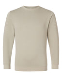 hazel_https://cdn.ssactivewear.com/Images/Color/141107_f_fl.jpg