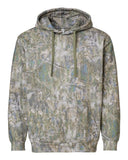 sage-timberwood_https://cdn.ssactivewear.com/Images/Color/141110_f_fl.jpg