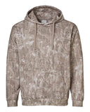 sand-timberwood_https://cdn.ssactivewear.com/Images/Color/141111_f_fl.jpg