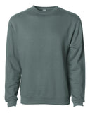 alpine-green_https://cdn.ssactivewear.com/Images/Color/141150_f_fl.jpg