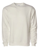 ivory_https://cdn.ssactivewear.com/Images/Color/141151_f_fl.jpg