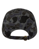 black-duck-camo_https://cdn.ssactivewear.com/Images/Color/141635_b_fl.jpg