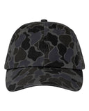 black-duck-camo_https://cdn.ssactivewear.com/Images/Color/141635_f_fl.jpg